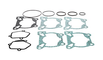 TC 85 (2018 - 2023) prox top end gasket set ktm85sx '18-23 + tc85 '18-23 | ProX