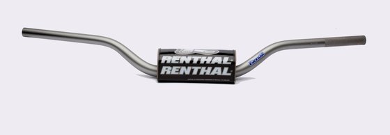 TE 150 (2017 - 2017) renthal fatbar 827 handlebar | RENTHAL