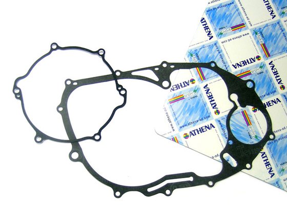 TE 449 (2011 - 2013) clutch cover gasket | ATHENA