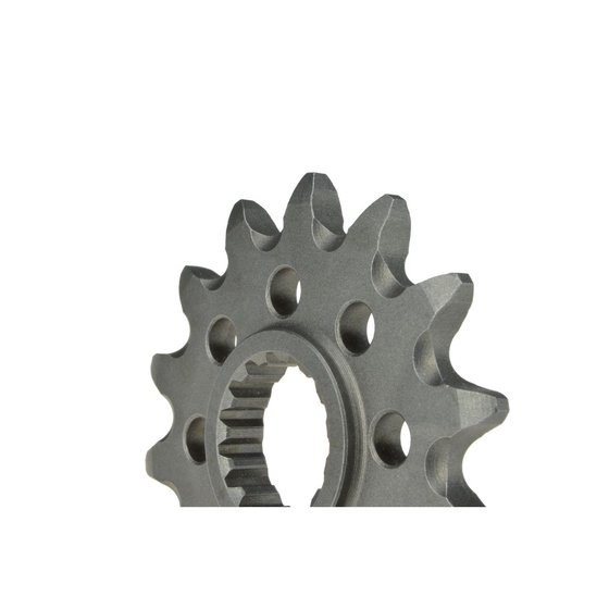 TC 250 (2014 - 2021) front sprocket 13t | MOTO-MASTER