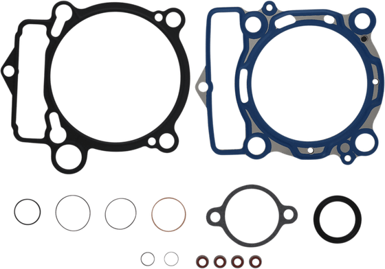 FX 350 (2019 - 2022) prox top end gasket set ktm350sx-f '19-22 + fc350 '19-22 | ProX