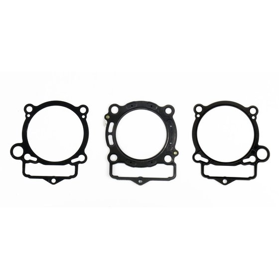 FX 350 (2017 - 2018) race gasket kit for husqvarna | ATHENA