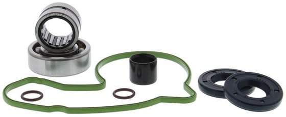 FC 350 (2014 - 2015) water pump kit | Hot Rods