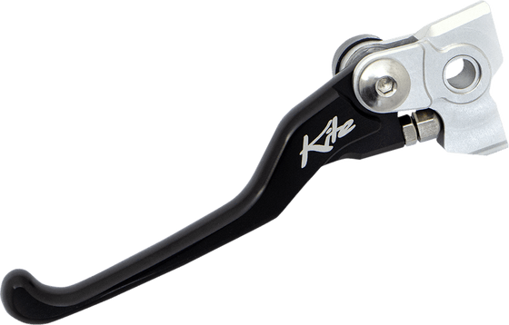 FE 501 (2014 - 2022) clutch lever | KITE