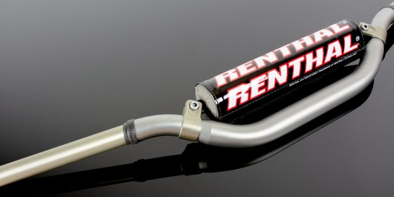 FE 501 (2014 - 2017) renthal twinwall 922 handlebar | RENTHAL