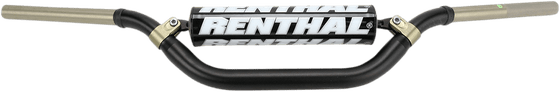 FC 350 (2014 - 2017) renthal twinwall 922 handlebar | RENTHAL