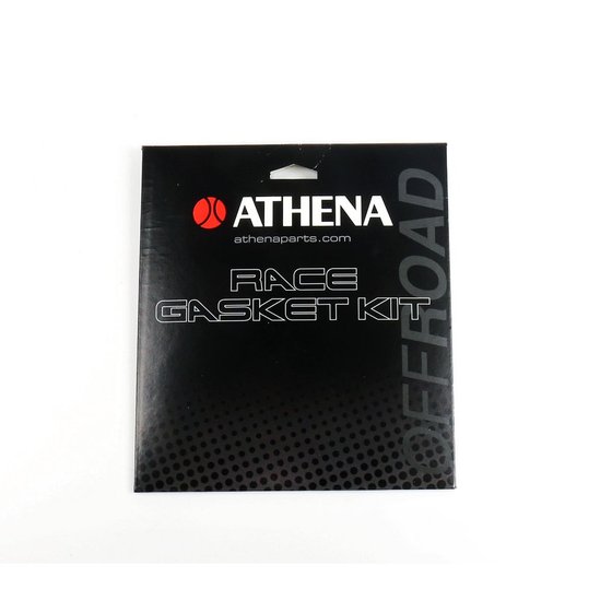 TE 250 (2017 - 2023) race gasket kit for husqvarna | ATHENA