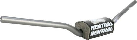 FE 350 (2014 - 2017) renthal fatbar 827 handlebar | RENTHAL