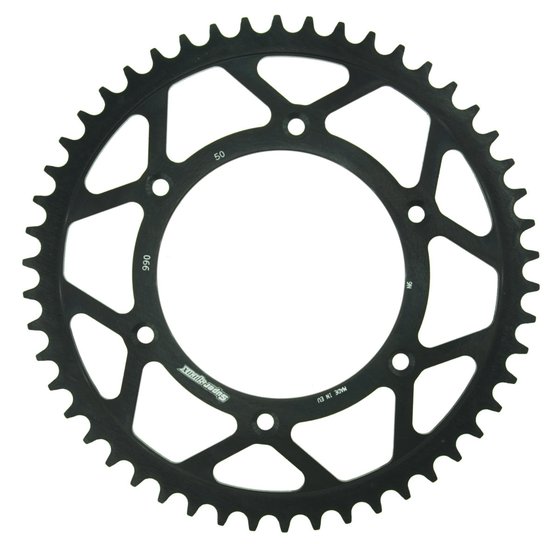 FS 450 (2018 - 2020) steel rear sprocket | Supersprox