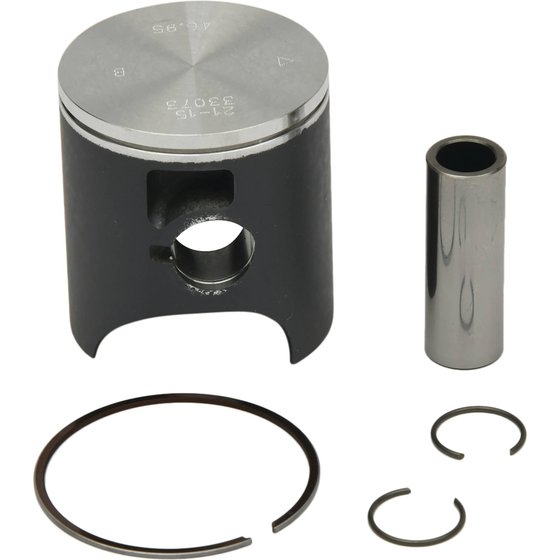 TC 85 (2014 - 2023) cast race piston kit | Vertex