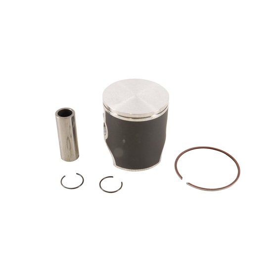 TC 85 (2014 - 2023) cast race piston kit | Vertex