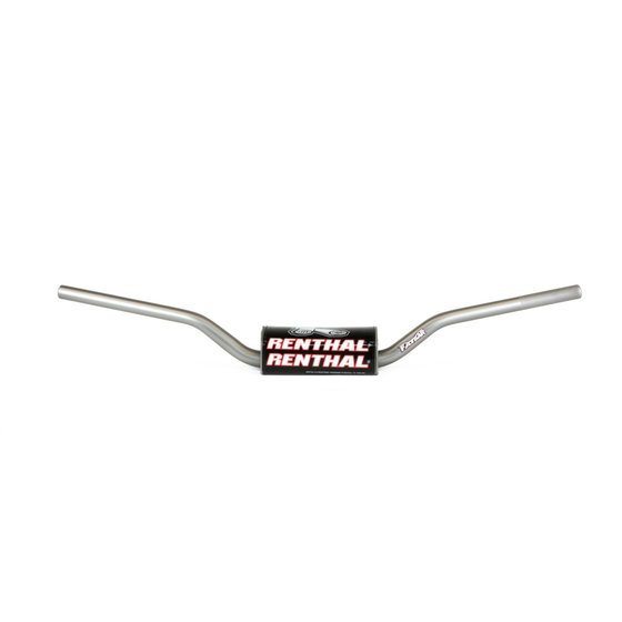 FX 350 (2017 - 2022) fatbar™ handlebar | RENTHAL