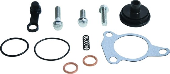 FE 501 (2017 - 2021) slave cylinder rebuild kit - clutch | All Balls