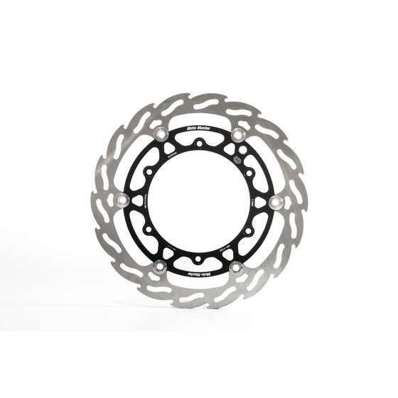 TC 250 (2014 - 2023) front floating brake disc | MOTO-MASTER