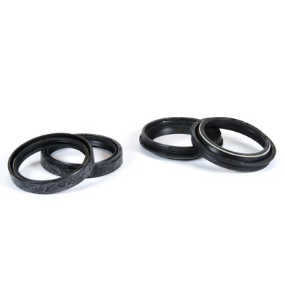 FE 350 (2014 - 2014) prox front fork seal and wiper set ktm125/250/250sx-f/450/52 | ProX