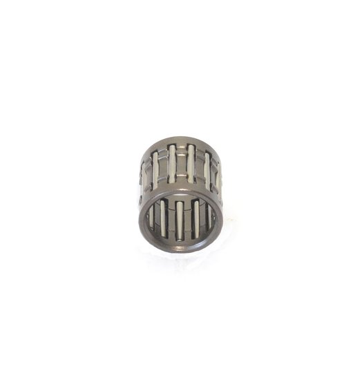 TE 125 2T (2014 - 2015) needle bearing 15x19x19.5 | ATHENA