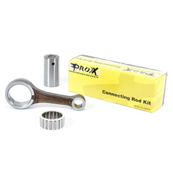 TXC 310 R (2012 - 2013) connecting rod kit | ProX