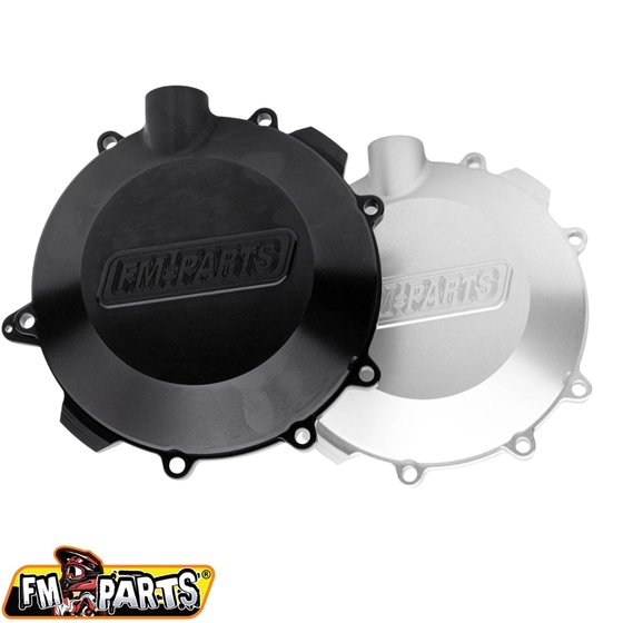 TX 300 TPI (2017 - 2022) clutch cover | FM-PARTS