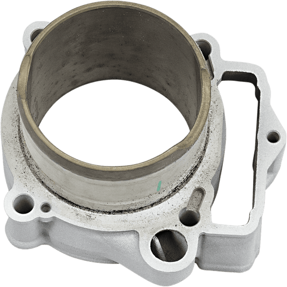 FE 350 (2017 - 2019) standard bore cylinder | Cylinder Works