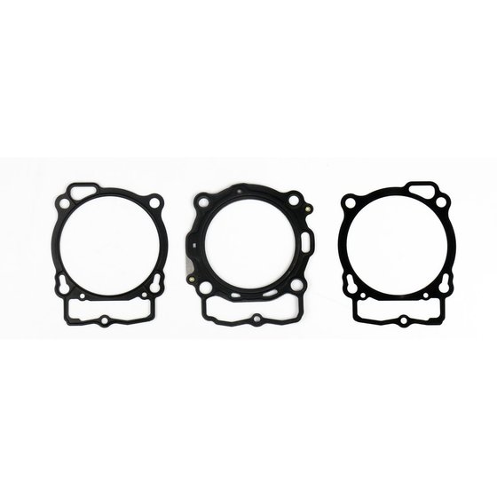 FE 501 (2017 - 2023) race gasket kit for husqvarna | ATHENA