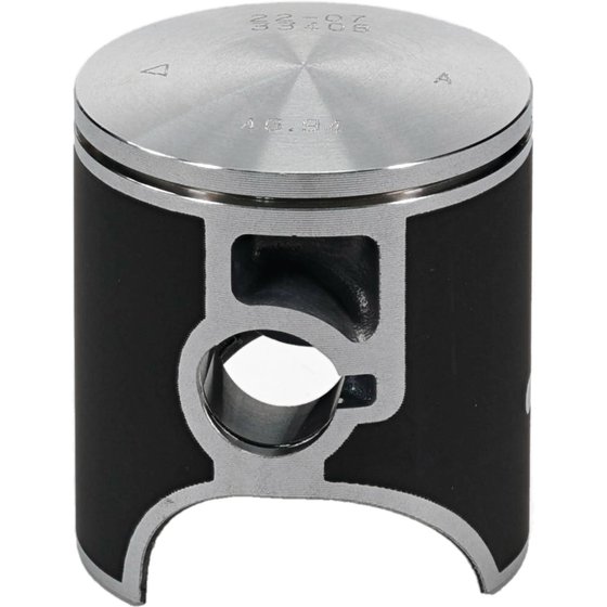 TC 85 (2018 - 2021) top end piston kit | Vertex