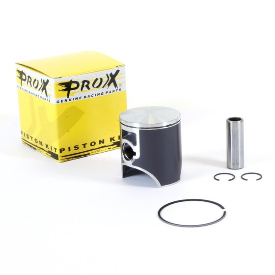 TC 85 (2014 - 2023) piston | ProX