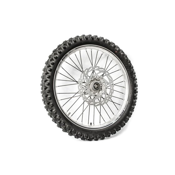 FE 450 (2014 - 2023) floating front brake disc | MOTO-MASTER