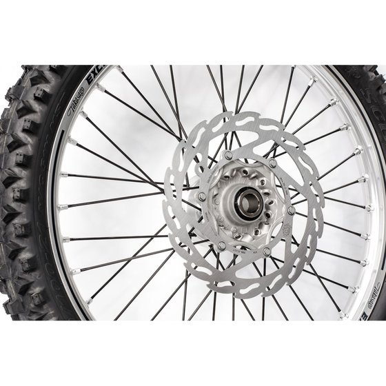 FE 450 (2014 - 2023) floating front brake disc | MOTO-MASTER