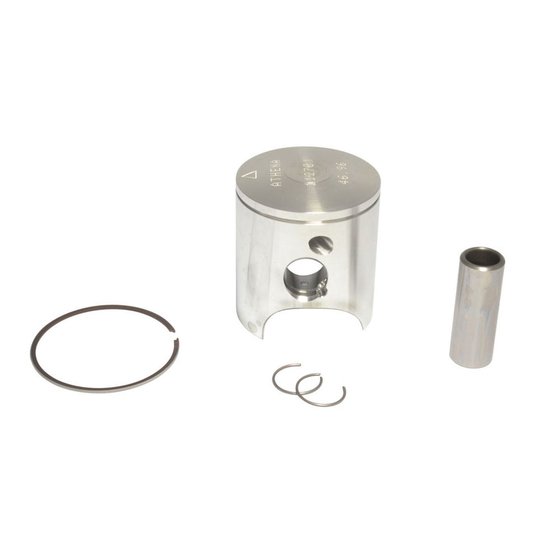 TC 85 (2014 - 2023) forged piston kit | ATHENA