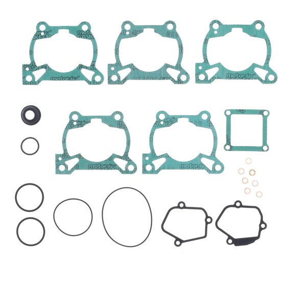 TC 85 (2018 - 2023) top end gasket kit for ktm sx85 18 | ATHENA