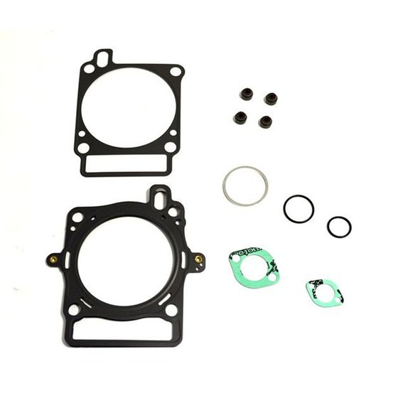 TC 250 (2012 - 2014) top-end gasket kit | ATHENA