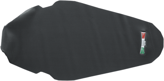 FS 450 (2016 - 2018) supergrip seat cover | SELLE DALLA VALLE