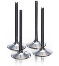 FE 250 (2014 - 2021) prox titanium intake valve | ProX