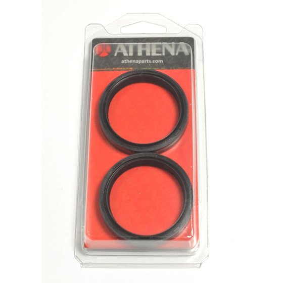 TC 449 (2011 - 2014) fork oil seal kit | ATHENA