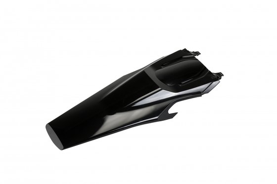 FE 250 (2020 - 2022) offroad bike rear fender | UFO