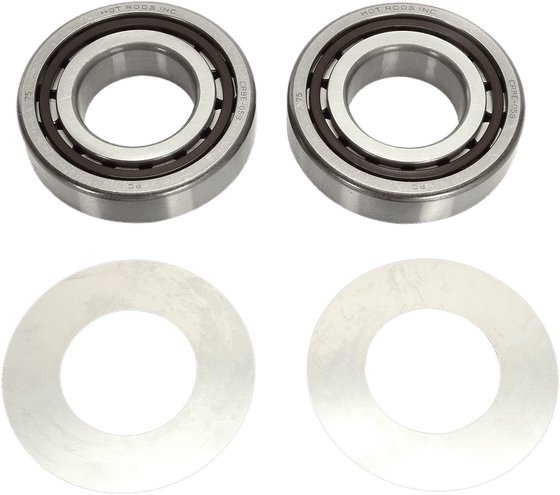 FS 450 (2016 - 2021) main bearing and seal kit | Hot Rods