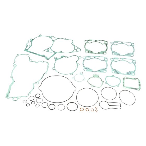 TC 250 (2014 - 2016) complete gasket kit | ATHENA