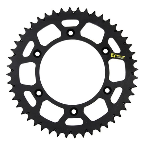 TE 300 TPI (2014 - 2019) alloy rear sprocket | ProX