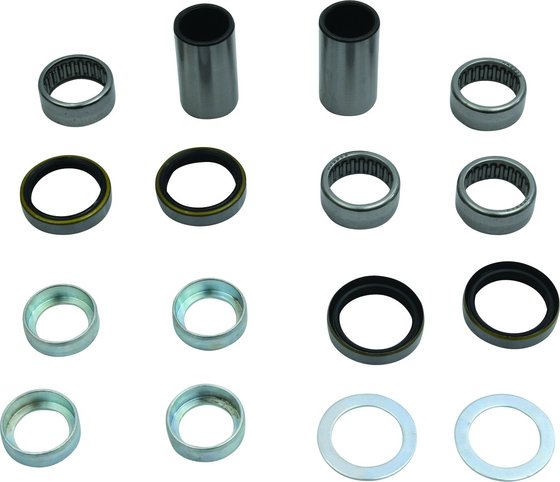 701 SUPERMOTO (2016 - 2021) swing arm bearing kit | All Balls