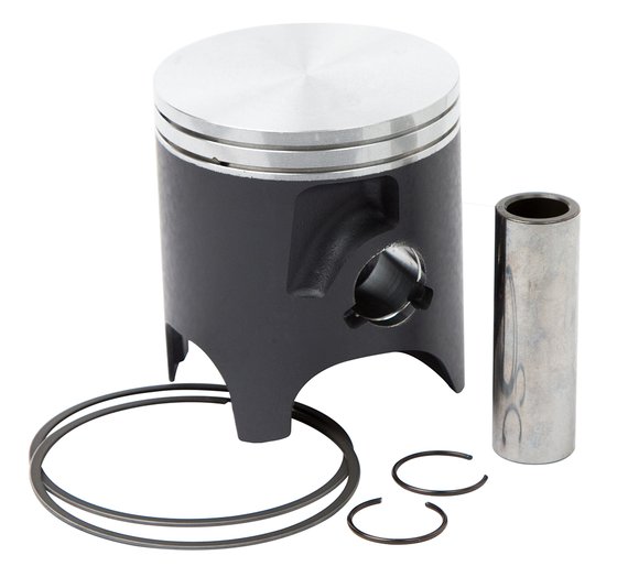 CR XC 250 (1998 - 2006) piston kit 66 36mm | Vertex