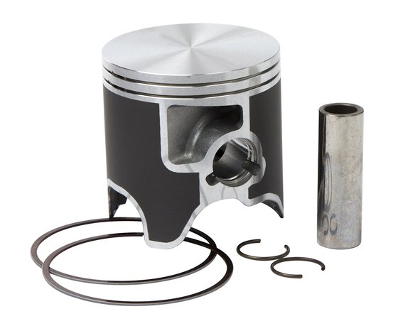 TE 300 TPI (2014 - 2019) vertex piston kit ktm exc300 2004-19 71,94mm | Vertex