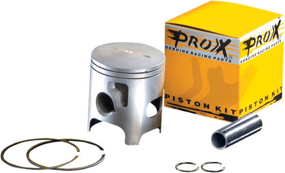 FE 250 (2014 - 2019) piston kit | ProX