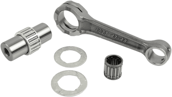 TC 125 (2014 - 2015) connecting rod kit | ATHENA