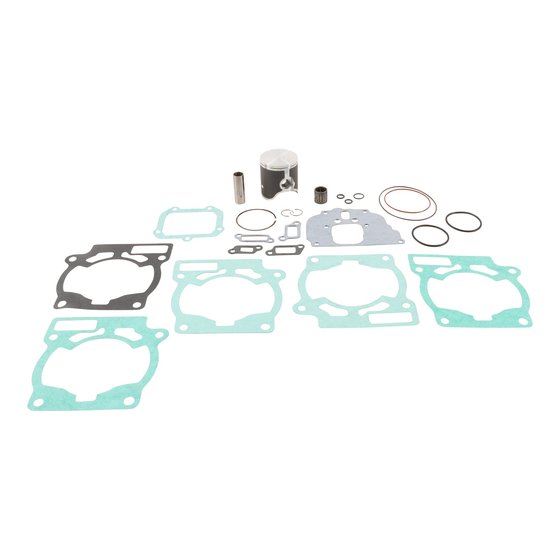 TC 125 (2014 - 2015) top end piston kit | Vertex