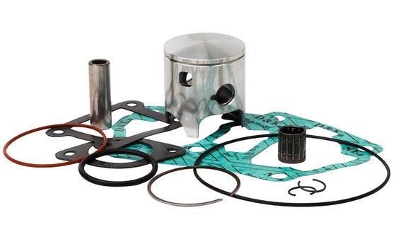 TC 125 (2014 - 2015) top end piston kit | Vertex