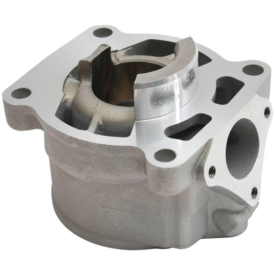 TC 50 (2017 - 2023) standard bore cylinder | Cylinder Works