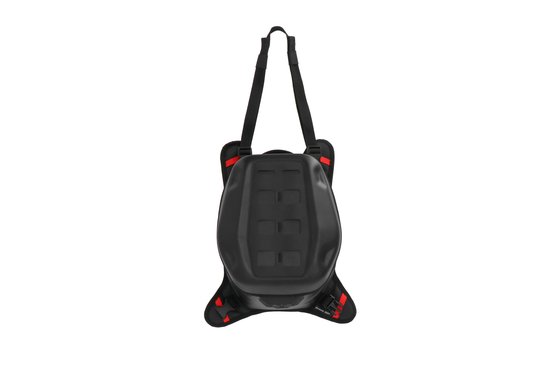 701 SUPERMOTO (2016 - 2022) pro cross wp tankbag | SW-MOTECH