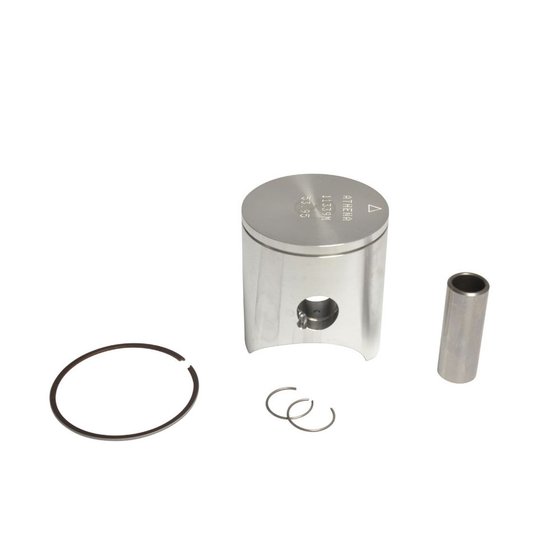 CR 125 (1997 - 2014) forged piston kit | ATHENA