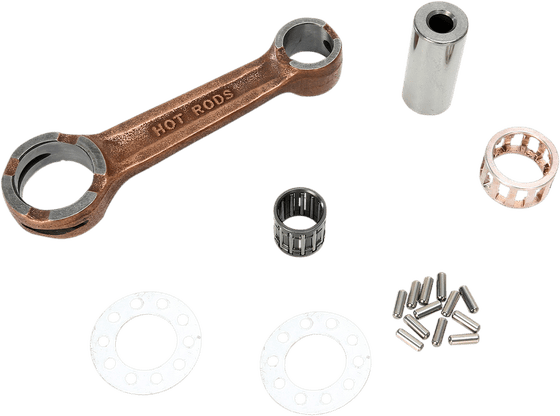 TC 50 (2017 - 2021) connecting rod kit | Hot Rods