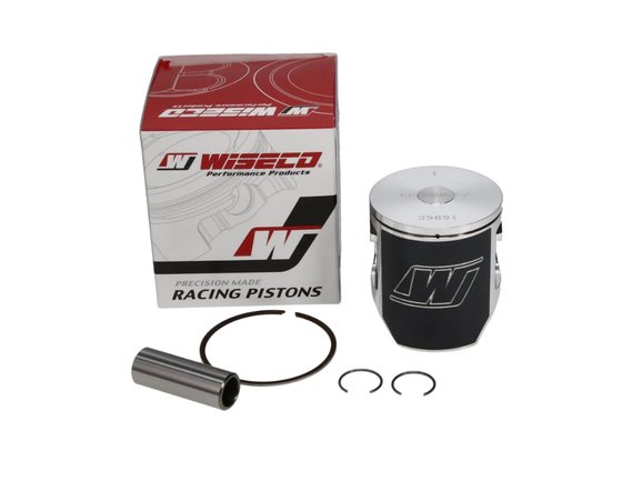 TC 125 (2014 - 2014) pro-lite piston kit | Wiseco